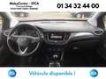 Opel Crossland 1.2 Turbo 130ch Ultimate - thumbnail 6