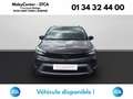 Opel Crossland 1.2 Turbo 130ch Ultimate Gris - thumbnail 3