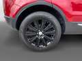 Land Rover Range Rover Evoque Prestige-12 mois de garantie Rood - thumbnail 9