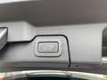 Land Rover Range Rover Evoque Prestige-12 mois de garantie Rood - thumbnail 18