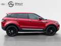 Land Rover Range Rover Evoque Prestige-12 mois de garantie Rood - thumbnail 8