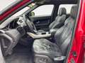 Land Rover Range Rover Evoque Prestige-12 mois de garantie Rood - thumbnail 10