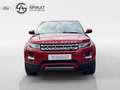 Land Rover Range Rover Evoque Prestige-12 mois de garantie Rood - thumbnail 6