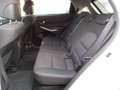 SsangYong Korando Crystal 2WD*KLIMA*ALU*PDC*EU6 Blanco - thumbnail 13