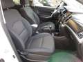 SsangYong Korando Crystal 2WD*KLIMA*ALU*PDC*EU6 Beyaz - thumbnail 14