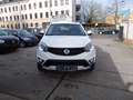 SsangYong Korando Crystal 2WD*KLIMA*ALU*PDC*EU6 Blanc - thumbnail 5