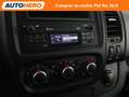 Fiat Talento 2.0 145 Ecojet SX Blanco - thumbnail 22