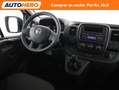 Fiat Talento 2.0 145 Ecojet SX Blanco - thumbnail 14