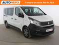 Fiat Talento 2.0 145 Ecojet SX Blanco - thumbnail 8