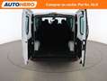 Fiat Talento 2.0 145 Ecojet SX Blanco - thumbnail 17