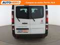 Fiat Talento 2.0 145 Ecojet SX Blanco - thumbnail 5