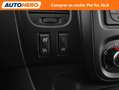 Fiat Talento 2.0 145 Ecojet SX Blanco - thumbnail 25