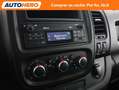 Fiat Talento 2.0 145 Ecojet SX Blanco - thumbnail 21