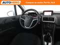 Opel Meriva 1.4 NET Excellence Aut. Argent - thumbnail 14