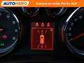 Opel Meriva 1.4 NET Excellence Aut. Argent - thumbnail 20