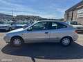 Citroen Xsara COUPE 1.4 CLIM 3P Gris - thumbnail 8