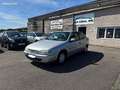 Citroen Xsara COUPE 1.4 CLIM 3P Gris - thumbnail 1