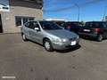 Citroen Xsara COUPE 1.4 CLIM 3P Gris - thumbnail 3