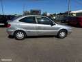 Citroen Xsara COUPE 1.4 CLIM 3P Gris - thumbnail 4
