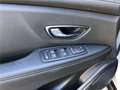 Renault Grand Scenic 1.2 TCE 130 ENERGY INTENS 7PL Grigio - thumbnail 10