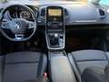 Renault Grand Scenic 1.2 TCE 130 ENERGY INTENS 7PL Szary - thumbnail 3