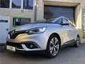Renault Grand Scenic 1.2 TCE 130 ENERGY INTENS 7PL Gris - thumbnail 18