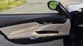 BMW Z4 Z4 sDrive30i Aut. Albastru - thumbnail 7