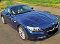 BMW Z4 Z4 sDrive30i Aut. Albastru - thumbnail 8