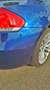 BMW Z4 Z4 sDrive30i Aut. Albastru - thumbnail 9