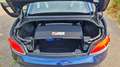 BMW Z4 Z4 sDrive30i Aut. Albastru - thumbnail 10