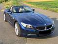 BMW Z4 Z4 sDrive30i Aut. Albastru - thumbnail 11