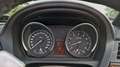 BMW Z4 Z4 sDrive30i Aut. Albastru - thumbnail 5