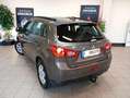 Mitsubishi ASX 1,6 MIVEC Austria Edition Braun - thumbnail 4