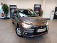 Mitsubishi ASX 1,6 MIVEC Austria Edition Braun - thumbnail 2