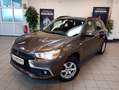 Mitsubishi ASX 1,6 MIVEC Austria Edition Braun - thumbnail 1