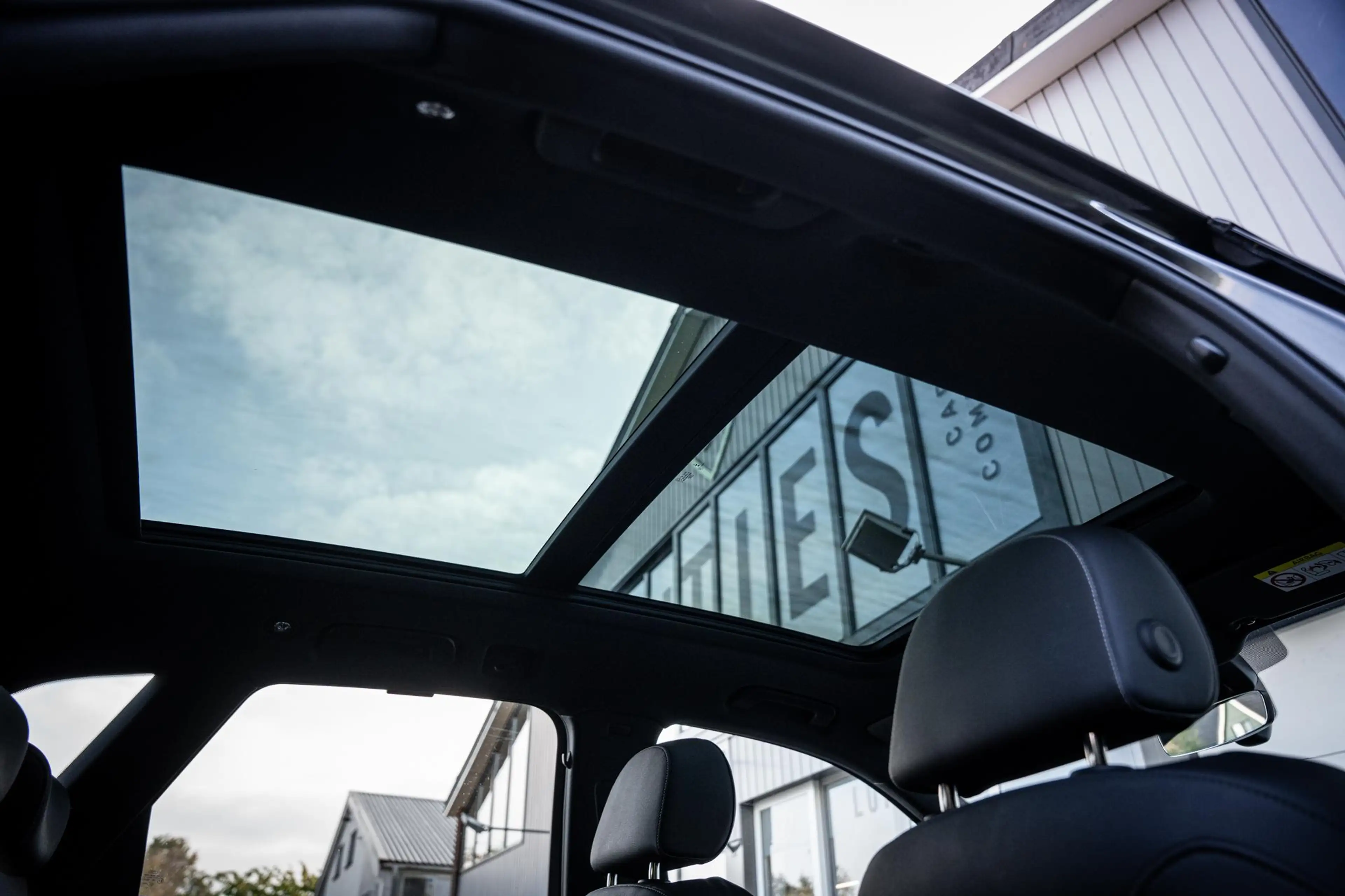 Audi Q5 50 TFSIe quattro S-Line Competition Pano-dak|360°| — photo 22