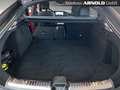 Mercedes-Benz GLE 350 GLE 350 d 4M Coupe AMG L. AIRM Memory Pano 360° Rot - thumbnail 11