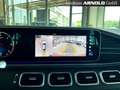 Mercedes-Benz GLE 350 GLE 350 d 4M Coupe AMG L. AIRM Memory Pano 360° Rot - thumbnail 13