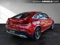 Mercedes-Benz GLE 350 GLE 350 d 4M Coupe AMG L. AIRM Memory Pano 360° Rot - thumbnail 5