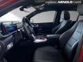 Mercedes-Benz GLE 350 GLE 350 d 4M Coupe AMG L. AIRM Memory Pano 360° Rot - thumbnail 8