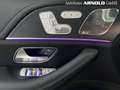 Mercedes-Benz GLE 350 GLE 350 d 4M Coupe AMG L. AIRM Memory Pano 360° Rot - thumbnail 15