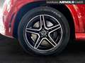 Mercedes-Benz GLE 350 GLE 350 d 4M Coupe AMG L. AIRM Memory Pano 360° Rot - thumbnail 16