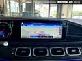 Mercedes-Benz GLE 350 GLE 350 d 4M Coupe AMG L. AIRM Memory Pano 360° Rot - thumbnail 12