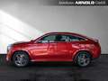 Mercedes-Benz GLE 350 GLE 350 d 4M Coupe AMG L. AIRM Memory Pano 360° Rot - thumbnail 3
