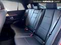 Mercedes-Benz GLE 350 GLE 350 d 4M Coupe AMG L. AIRM Memory Pano 360° Rot - thumbnail 10