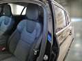 Volvo V60 B4 D Momentum Business Pro Autom. MY22 WAGON - thumbnail 9