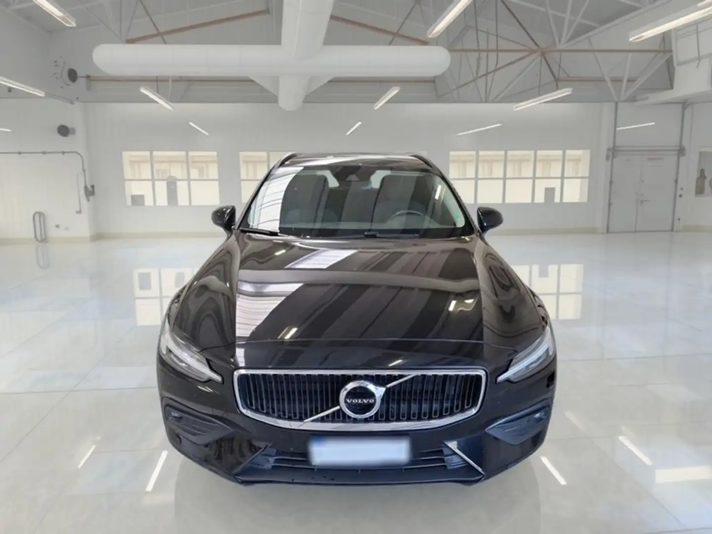 Volvo V60 B4 D Momentum Business Pro Autom. MY22 WAGON - 2