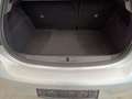 Opel Corsa 1.2T MT6 Komfort-Paket Allwetter Argent - thumbnail 8