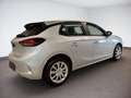 Opel Corsa 1.2T MT6 Komfort-Paket Allwetter Argent - thumbnail 3