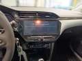 Opel Corsa 1.2T MT6 Komfort-Paket Allwetter Argent - thumbnail 6